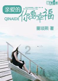 博时宏观观点：短期市场有望进入震荡选结构 红利和上游延续占优
