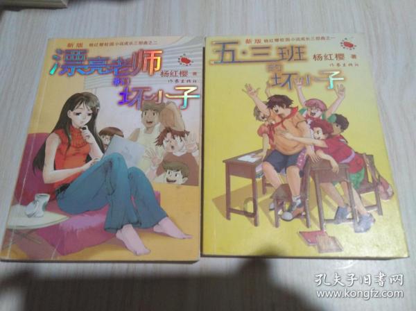 深度交流|健美训练中的所谓精准训练，有什么作用？问答平台