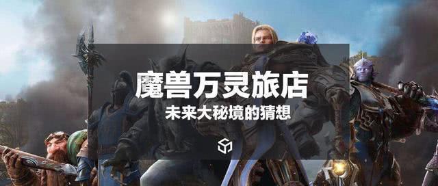 高级物业职业经理人怎么报考？就业前景怎么样 含金量高吗？
