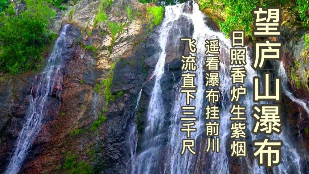 中央气象台今早继续发布寒潮黄色预警，部分地区降温超10℃
