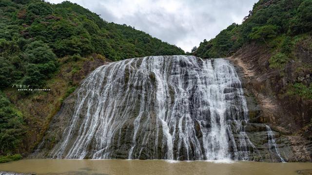 ST天龙(300029.SZ)发预亏，预计2023年度净亏损600万元至900万元